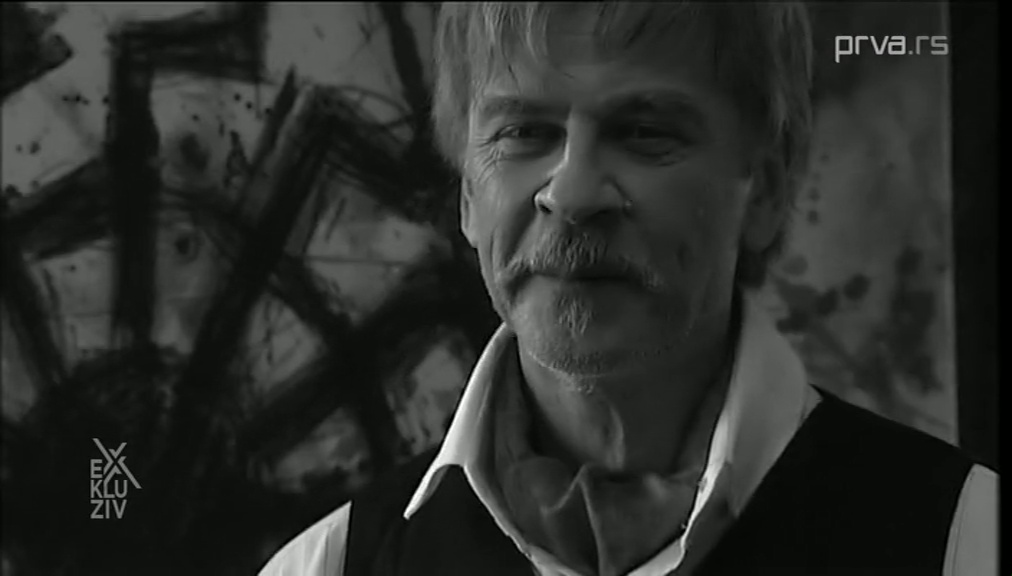 Exkluziv - 15.11.2023.