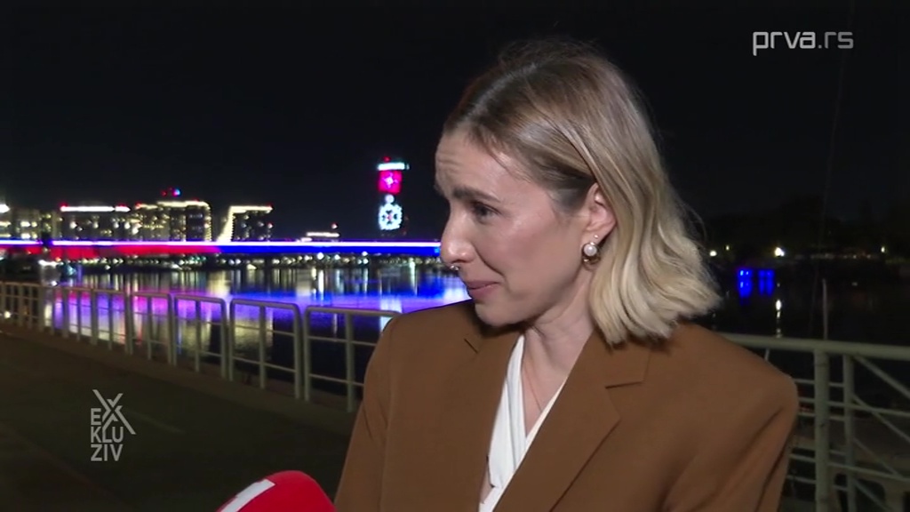 Exkluziv - 15.11.2023.