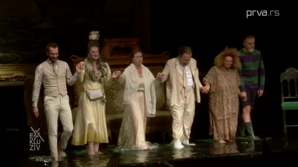 Exkluziv - 15.11.2023.