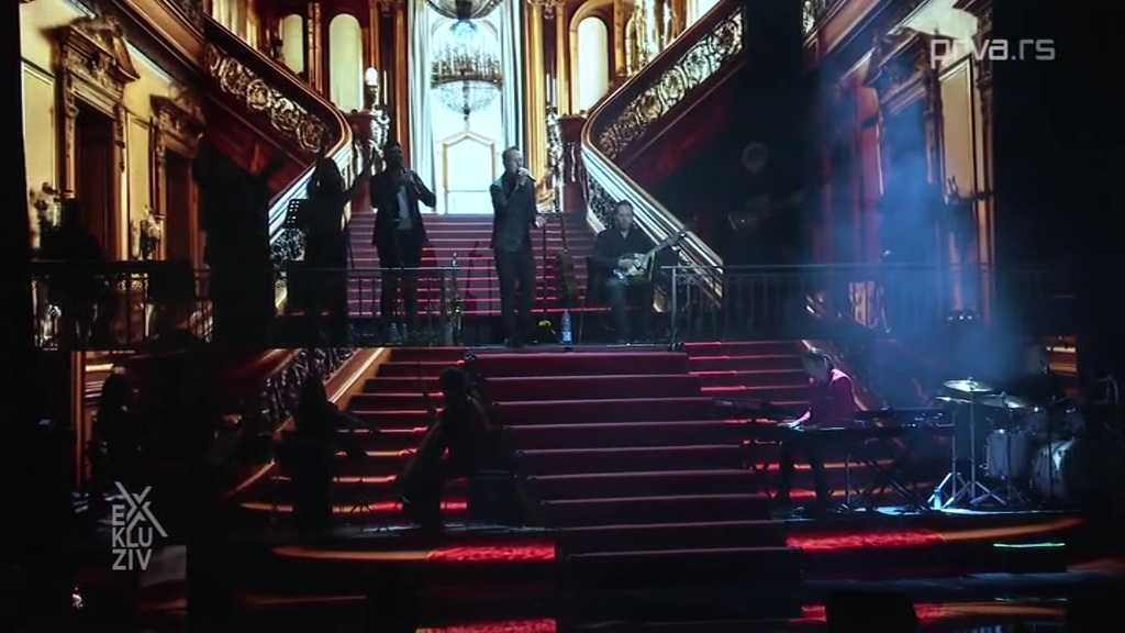 Exkluziv - 15.11.2023.