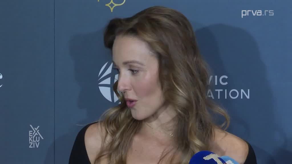 Exkluziv - 20.11.2023.