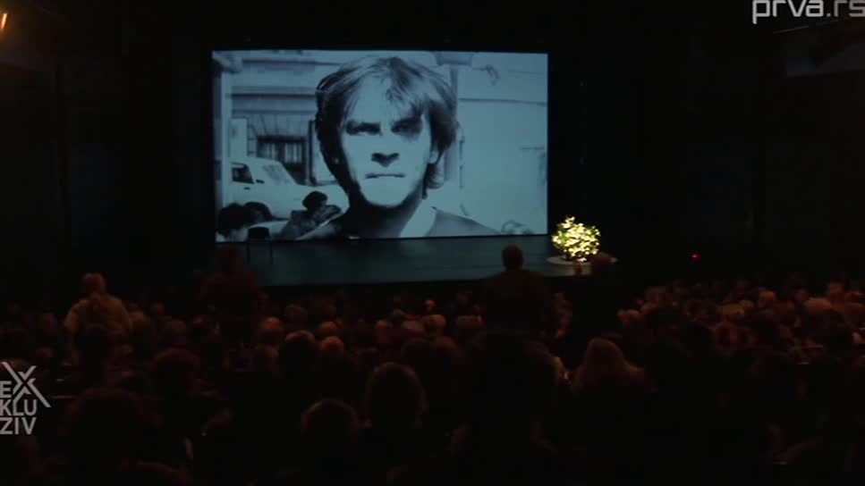 Exkluziv - 20.11.2023.