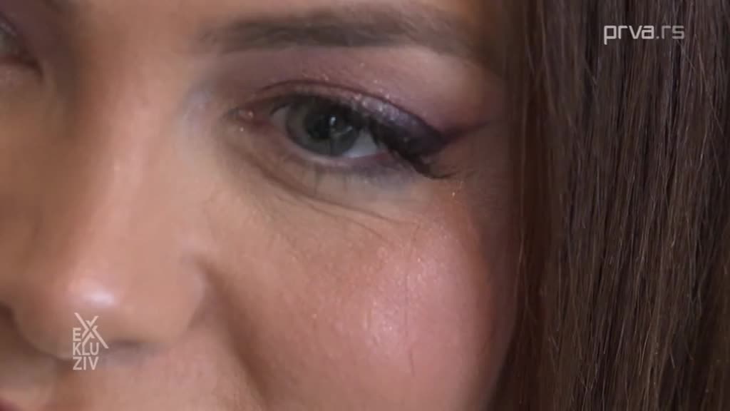 Exkluziv - 22.11.2023.