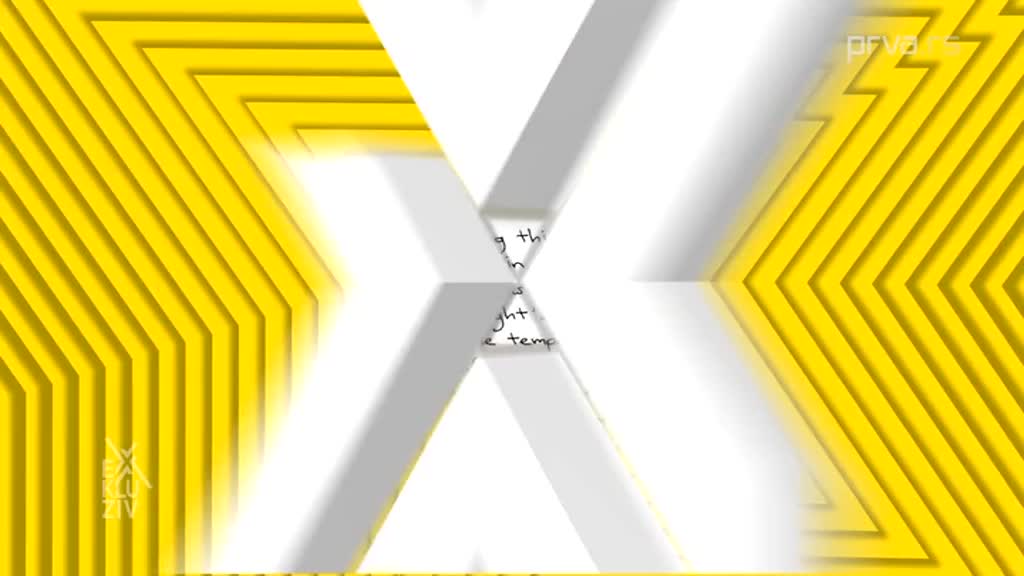 Exkluziv - 22.11.2023.