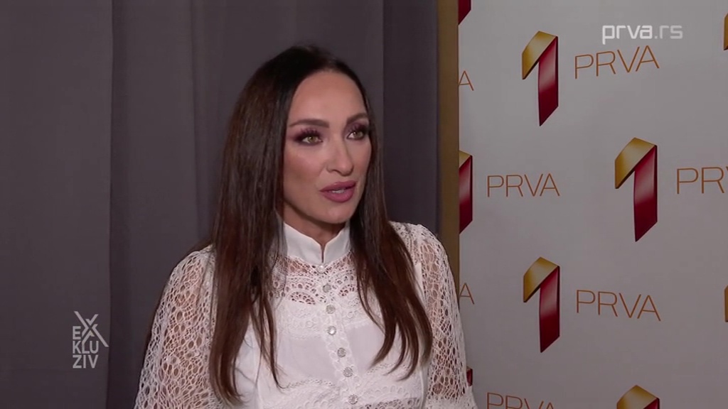 Exkluziv - 01.12.2023.