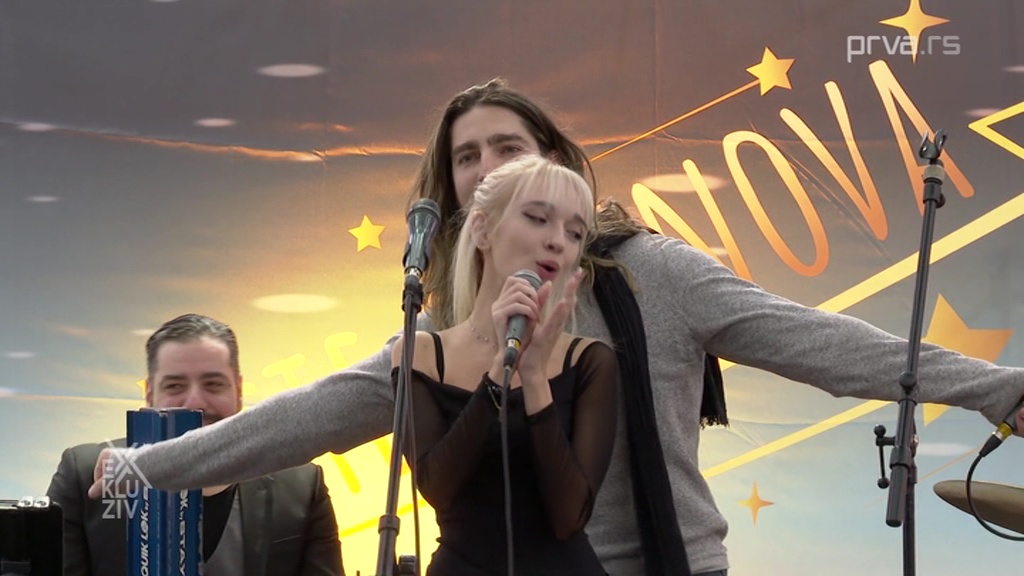 Exkluziv - 04.12.2023.