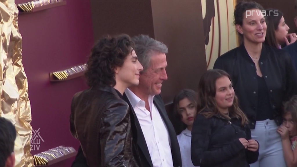 Exkluziv - 11.12.2023.