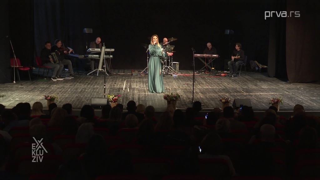 Exkluziv - 11.12.2023.