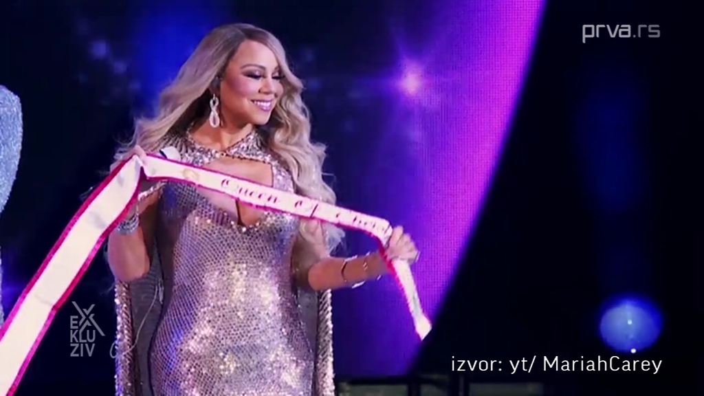 Exkluziv - 12.12.2023.