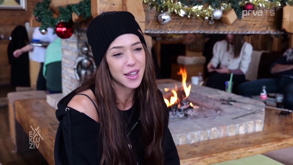 Exkluziv - 12.12.2023.