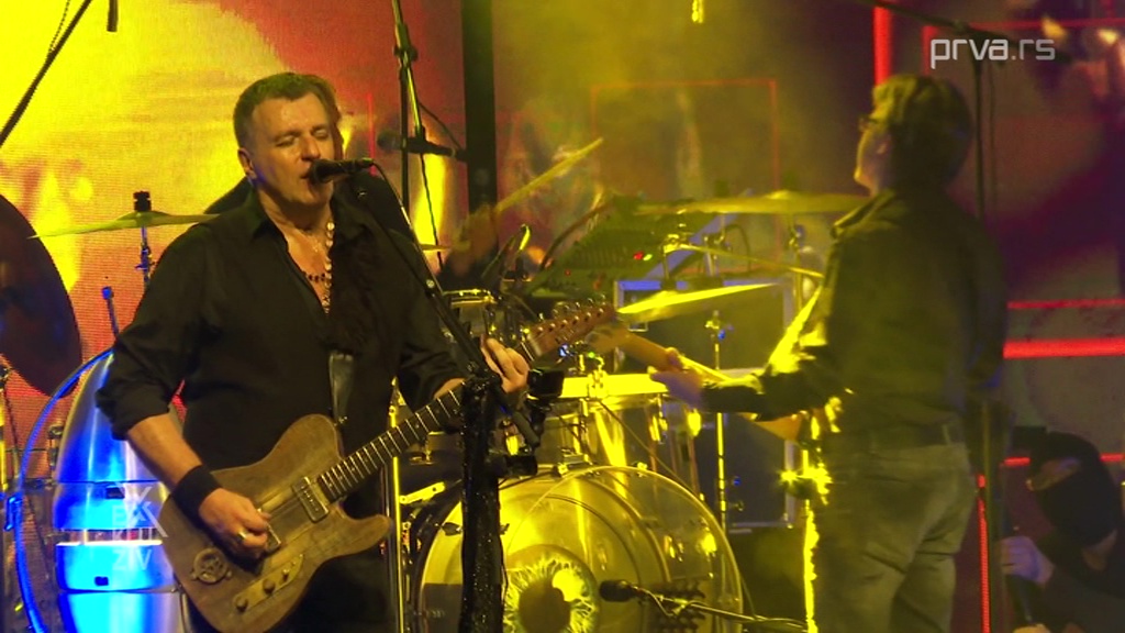 Exkluziv - 12.12.2023.