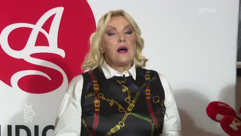 Exkluziv - 14.12.2023.