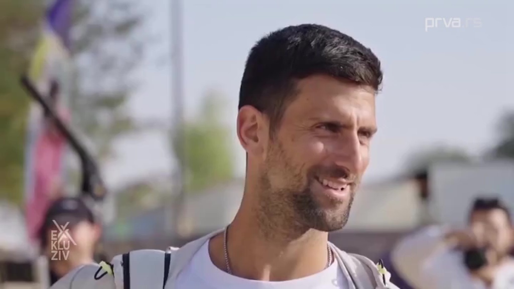 Exkluziv - 28.12.2023.