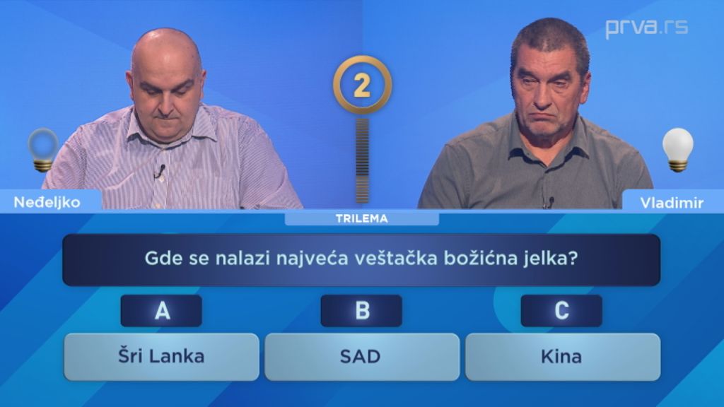 Pobednik - 01.01.2024.