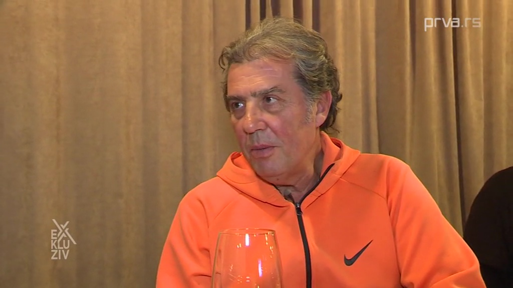 Exkluziv - 02.01.2024.