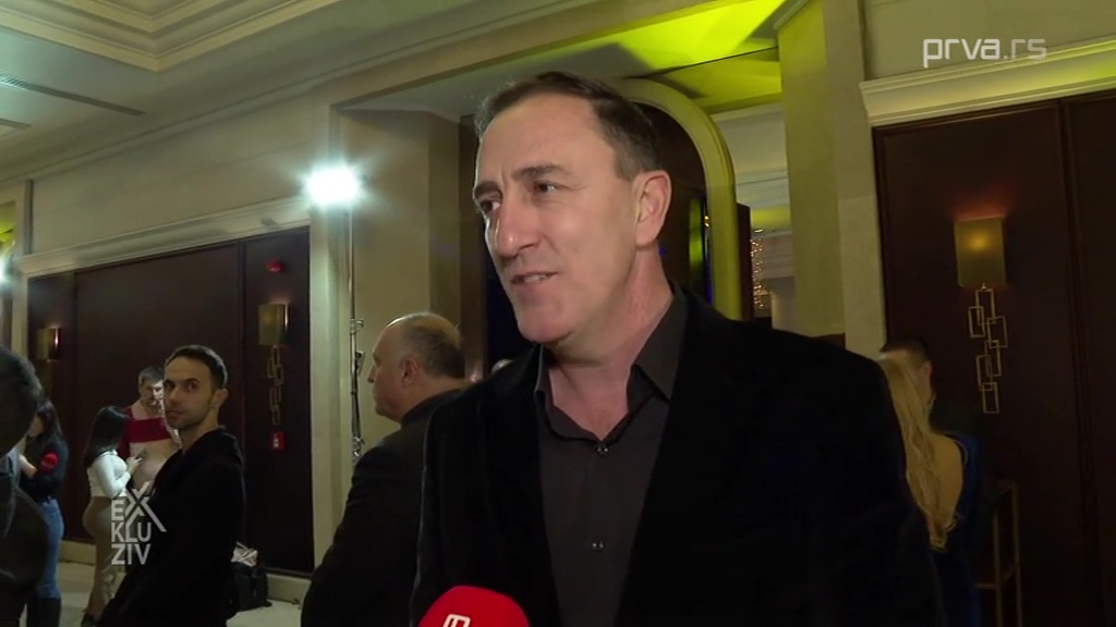 Exkluziv - 02.01.2024.