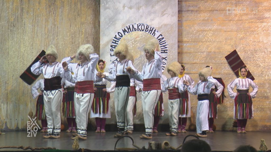 Exploziv - 03.01.2024.