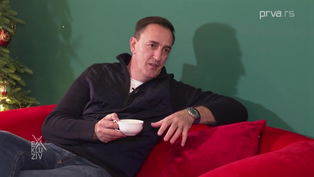 Exkluziv - 04.01.2024.