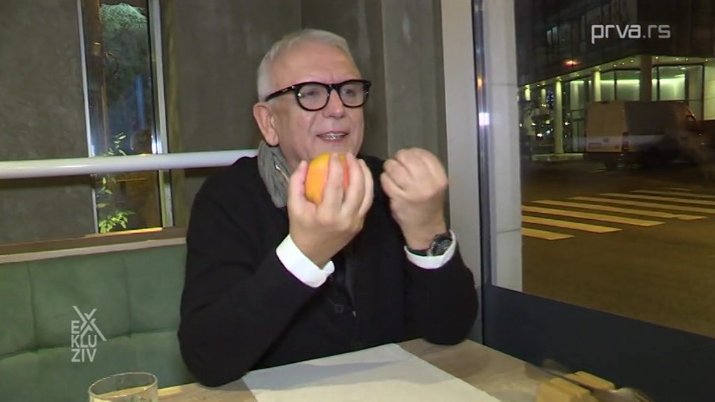 Exkluziv - 10.01.2024.