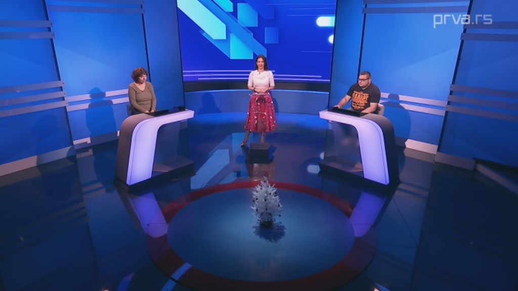 Pobednik - 11.01.2024.