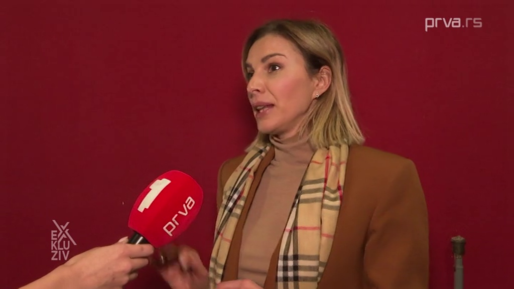 Exkluziv - 17.01.2024.