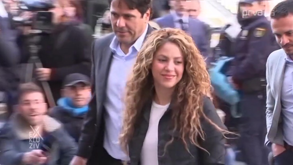 Exkluziv - 17.01.2024.