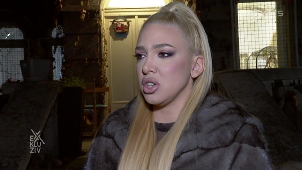 Exkluziv - 17.01.2024.