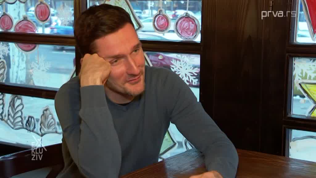 Exkluziv - 22.01.2024.