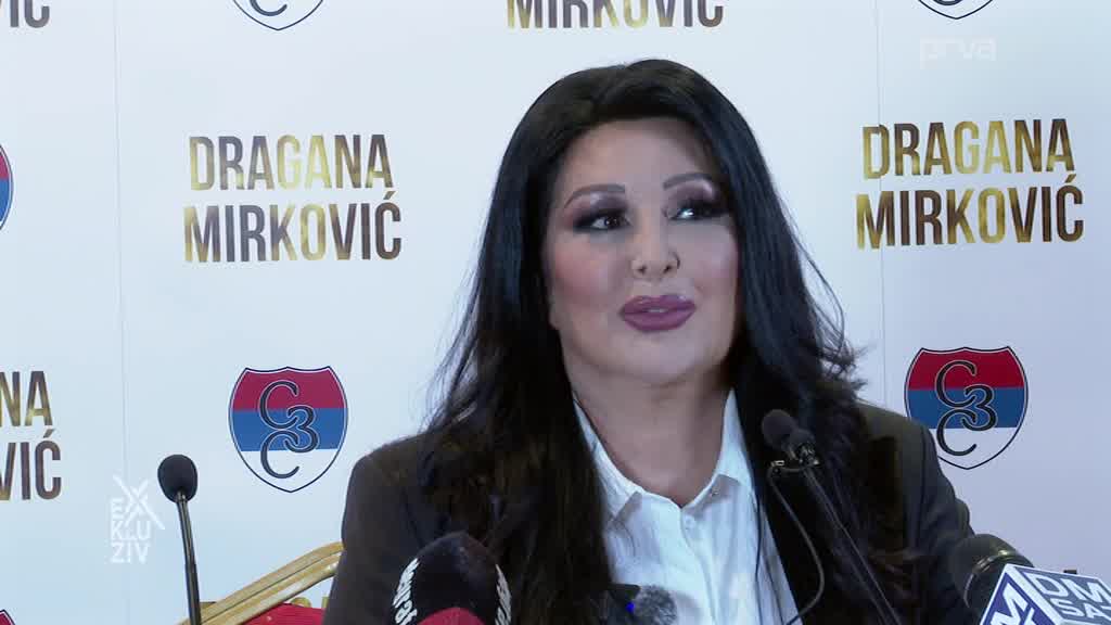 Exkluziv - 30.01.2024.