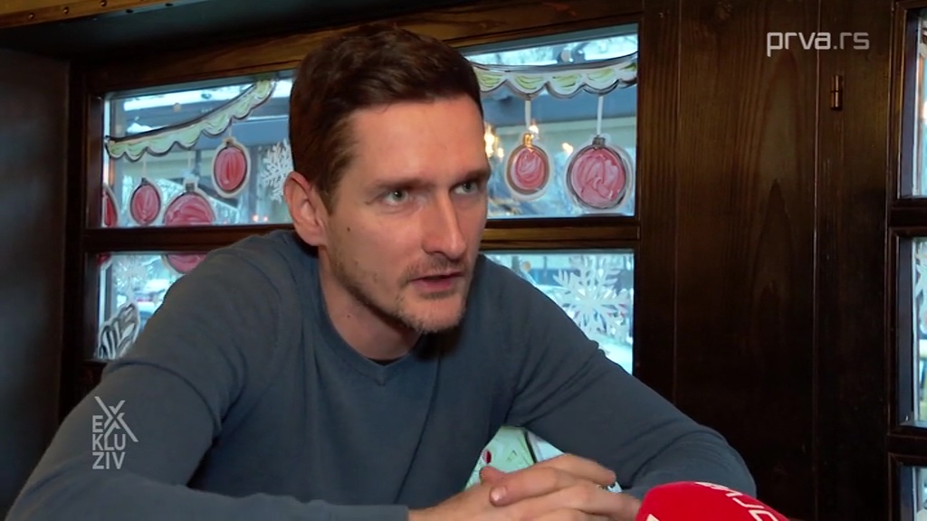 Exkluziv - 02.02.2024.