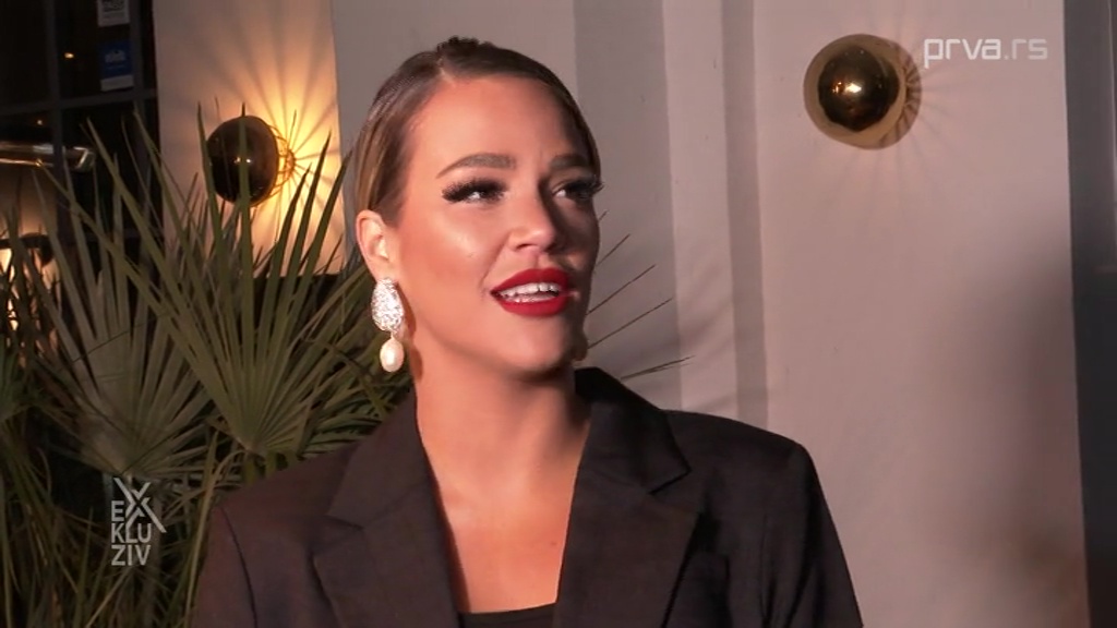 Exkluziv - 07.02.2024.