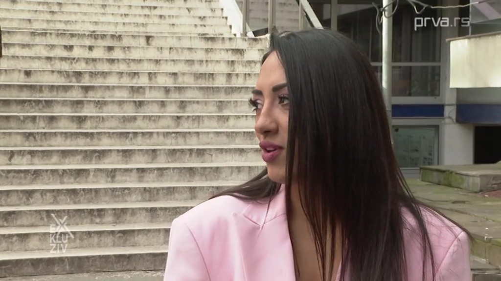 Exkluziv - 08.02.2024.