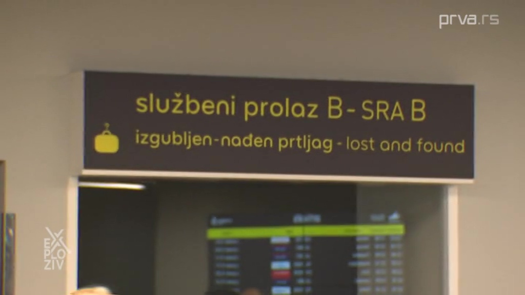 Exploziv - 08.02.2024.