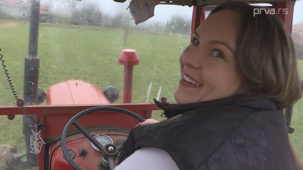 Exploziv - 12.02.2024.