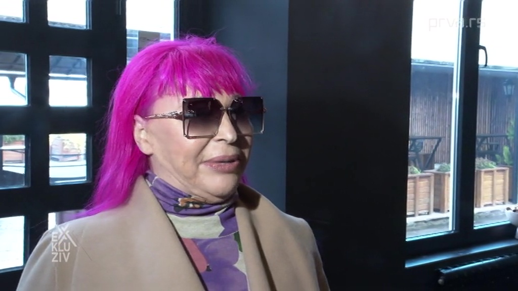 Exkluziv - 15.02.2024.