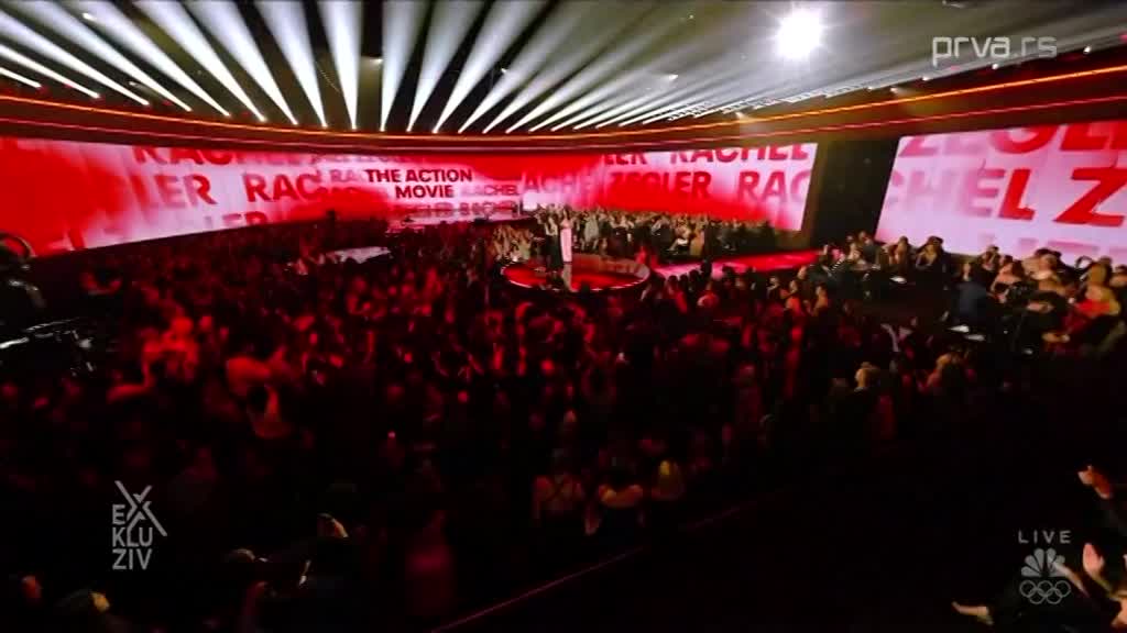 Exkluziv - 19.02.2024.