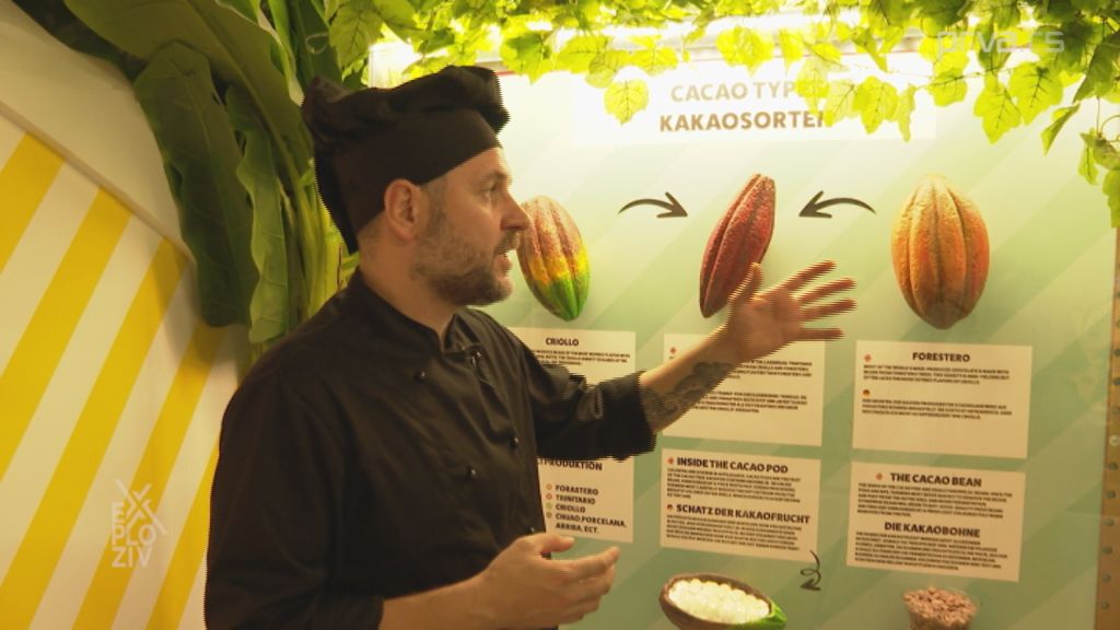 Exploziv - 26.02.2024.