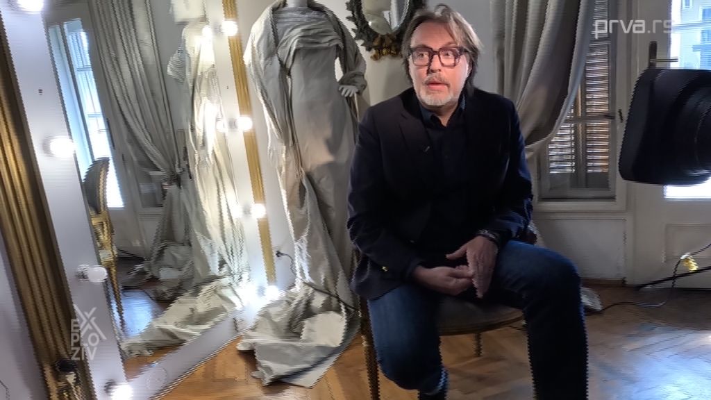 Exploziv - 28.02.2024.