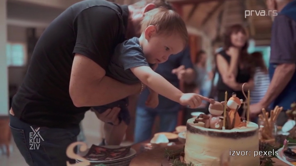 Exkluziv - 29.02.2024.