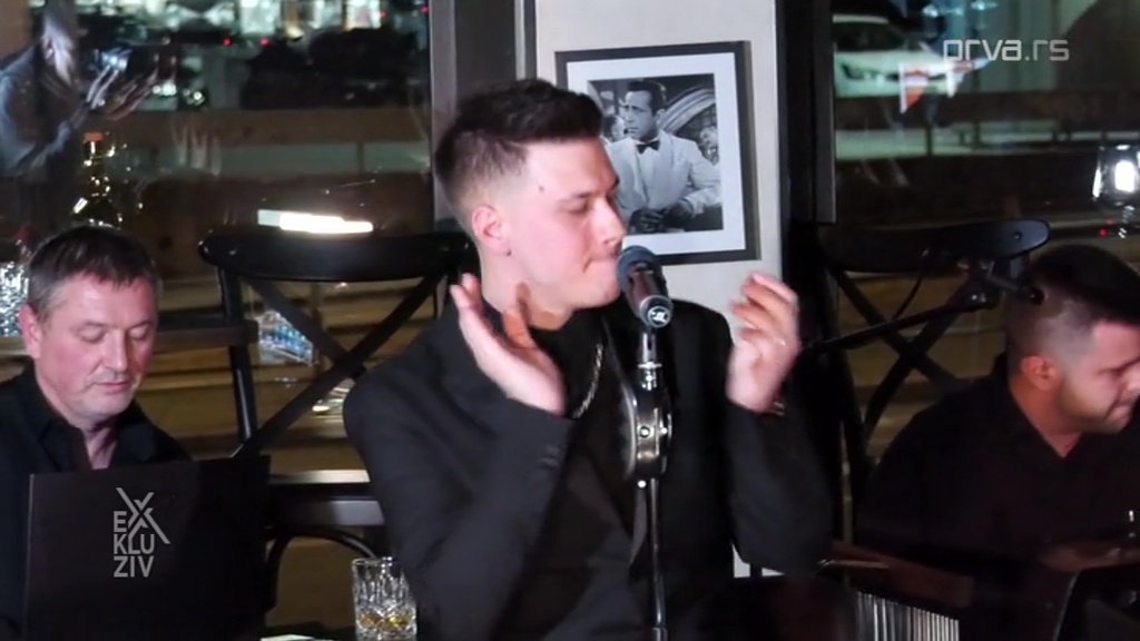 Exkluziv - 29.02.2024.