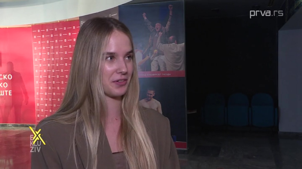 Exkluziv - 29.02.2024.