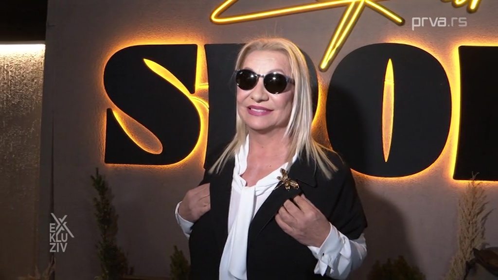 Exkluziv - 29.02.2024.