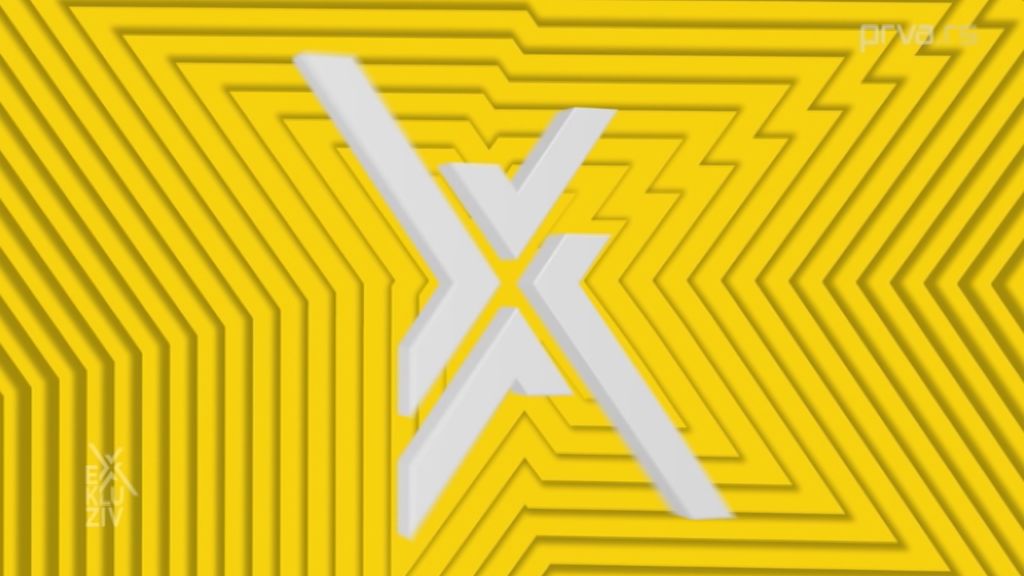 Exkluziv - 04.03.2024.