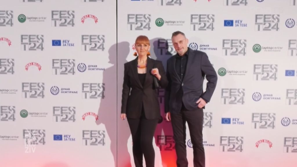 Exkluziv - 04.03.2024.