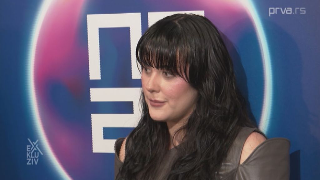 Exkluziv - 04.03.2024.