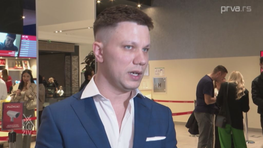 Exkluziv - 04.03.2024.