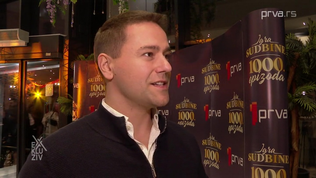 Exkluziv - 21.03.2024.