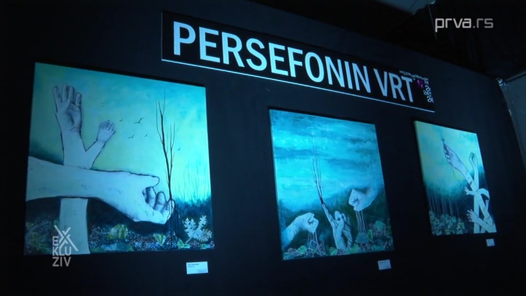 Exkluziv - 21.03.2024.