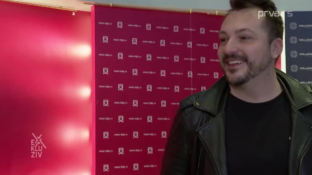 Exkluziv - 25.03.2024.