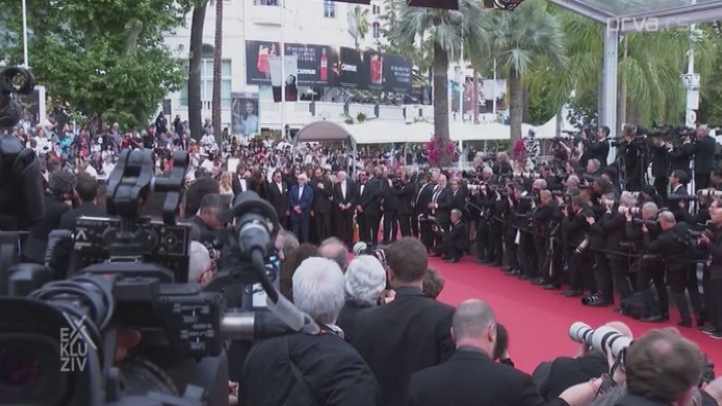 Exkluziv - 29.03.2024.